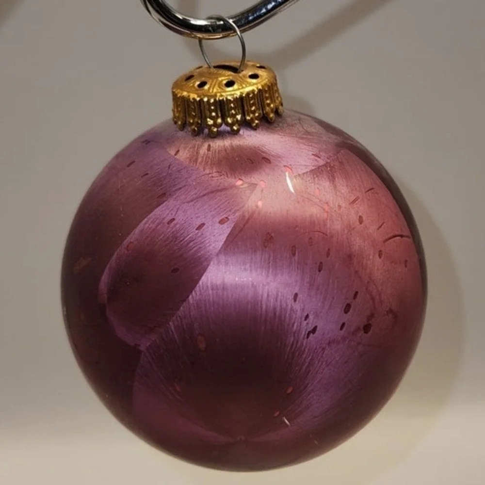 N/A christmas by